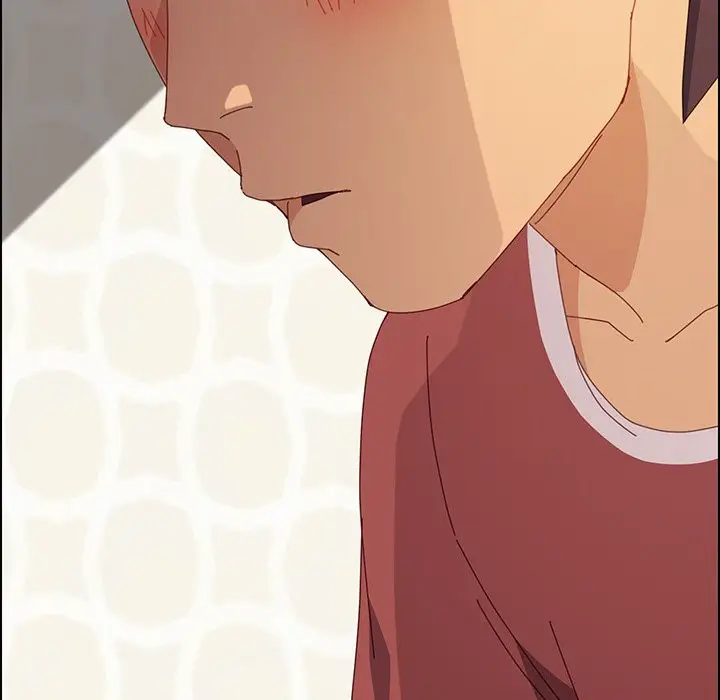 image-komik-the-assistant-chapter-19-145/150