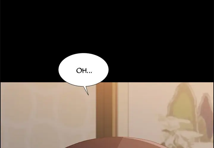 image-komik-the-assistant-chapter-20-4/150