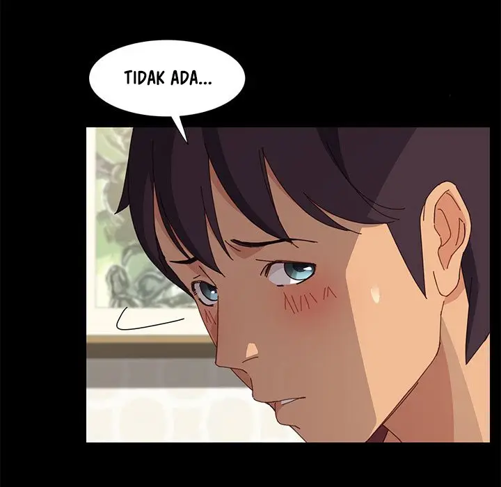 image-komik-the-assistant-chapter-20-11/150