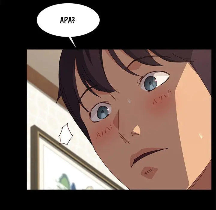 image-komik-the-assistant-chapter-20-24/150
