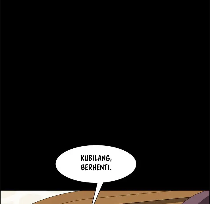 image-komik-the-assistant-chapter-20-25/150