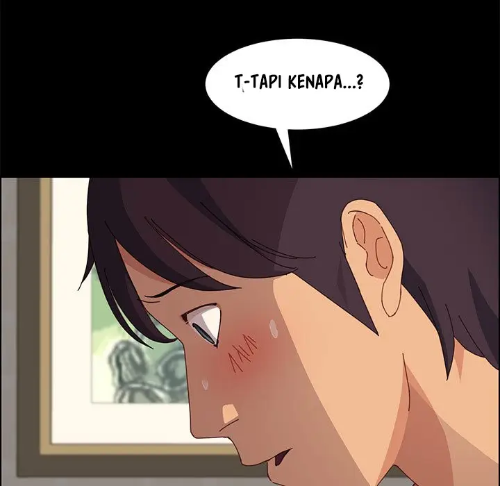 image-komik-the-assistant-chapter-20-29/150