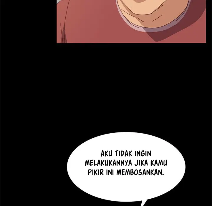image-komik-the-assistant-chapter-20-41/150