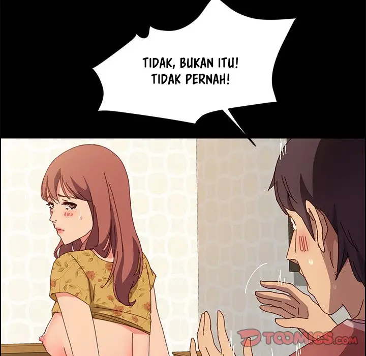 image-komik-the-assistant-chapter-20-45/150