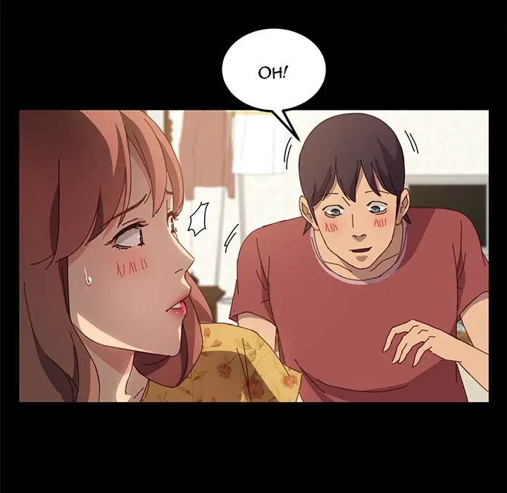 image-komik-the-assistant-chapter-20-50/150