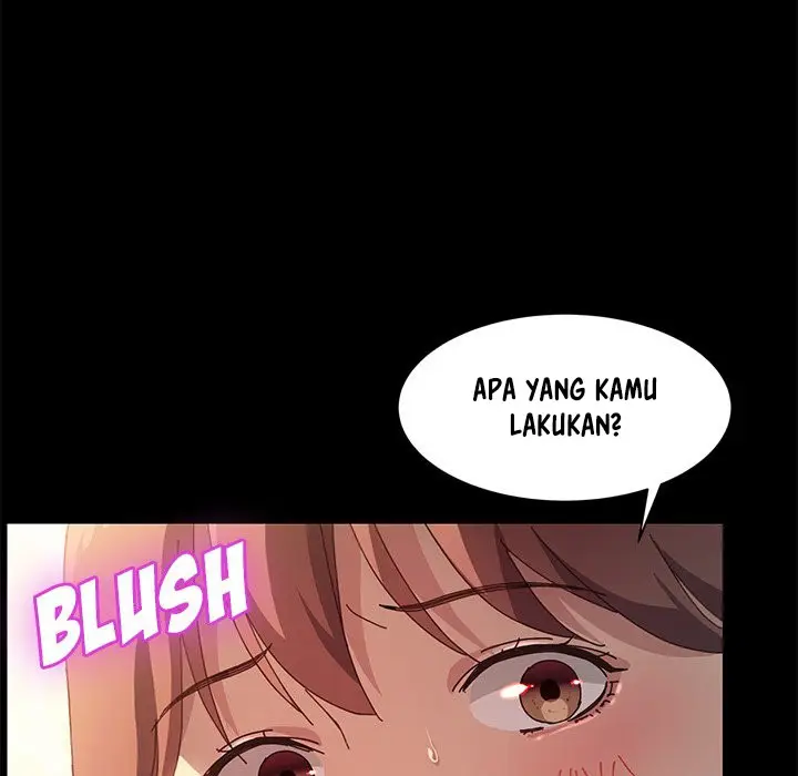 image-komik-the-assistant-chapter-20-53/150