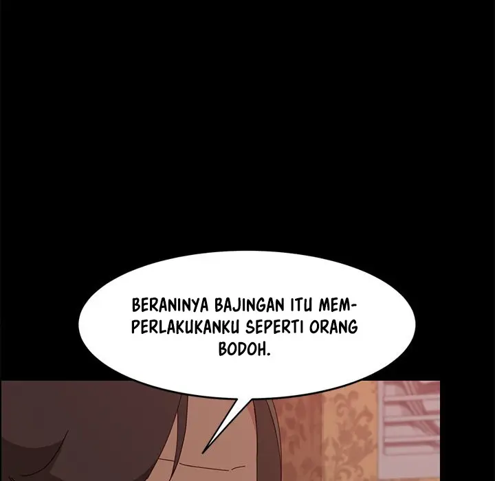 image-komik-the-assistant-chapter-20-84/150