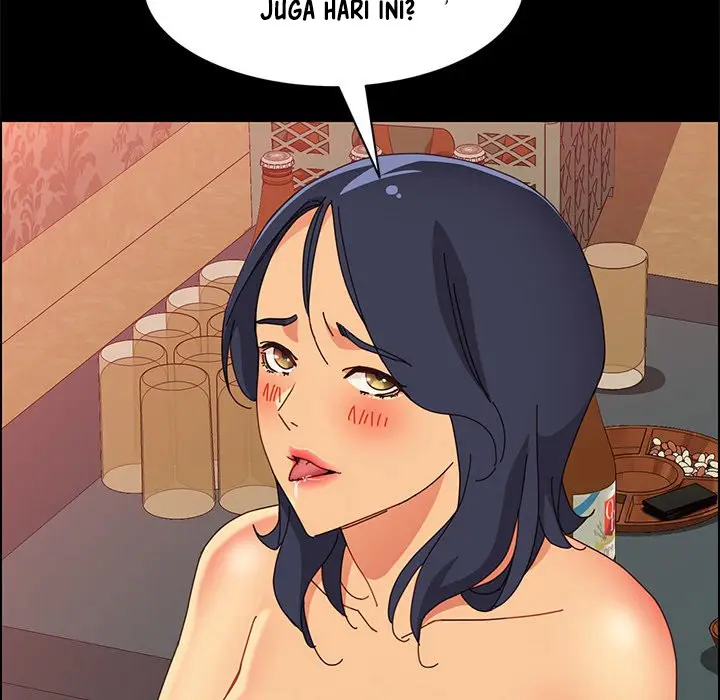 image-komik-the-assistant-chapter-20-97/150