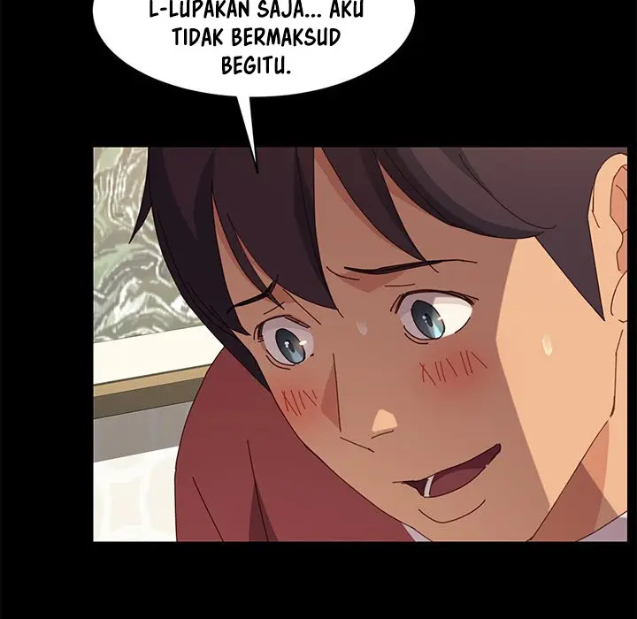 image-komik-the-assistant-chapter-20-114/150