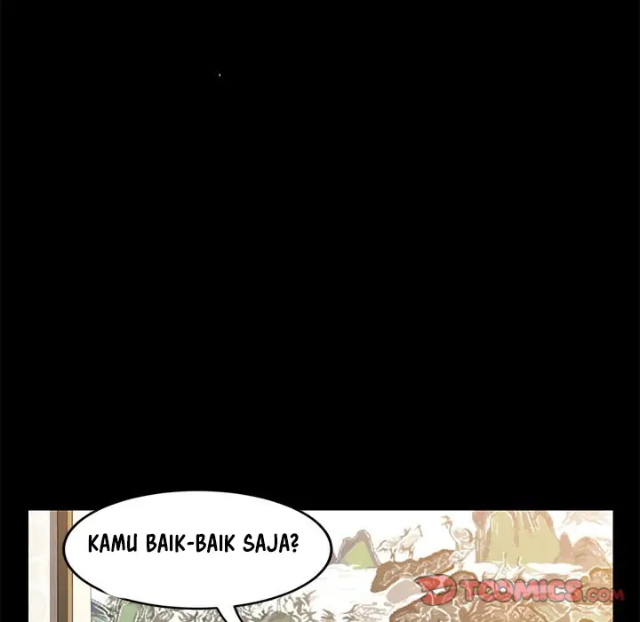 image-komik-the-assistant-chapter-20-129/150