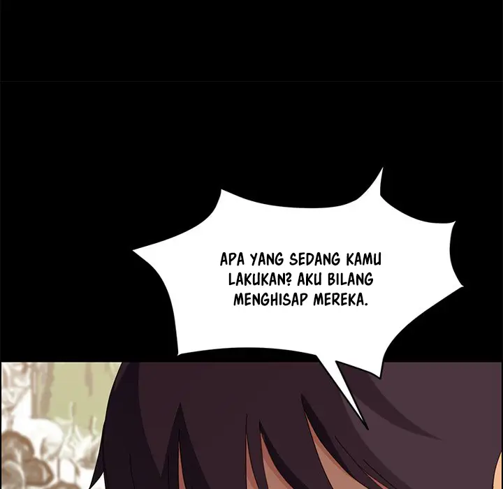 image-komik-the-assistant-chapter-21-32/152