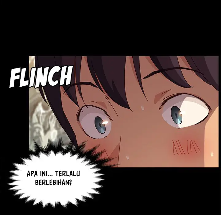 image-komik-the-assistant-chapter-21-36/152