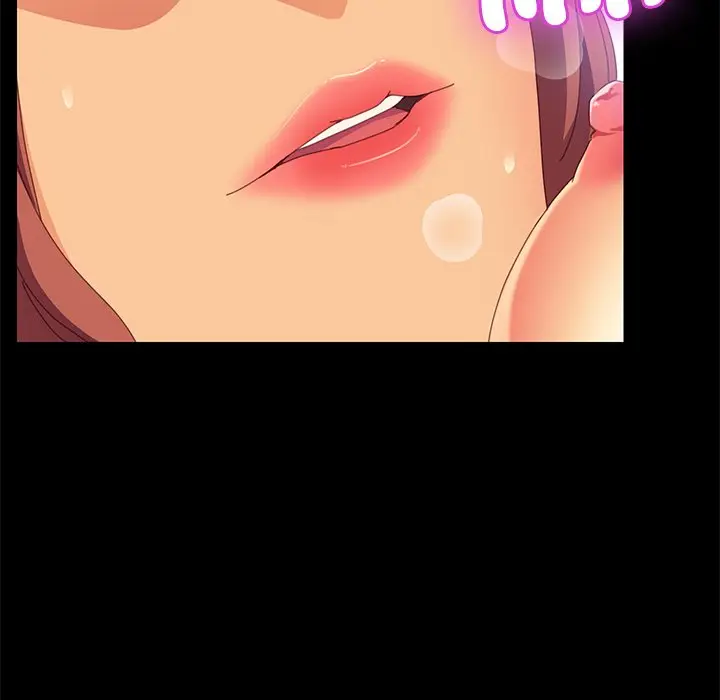 image-komik-the-assistant-chapter-21-38/152