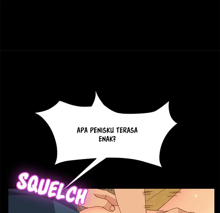 image-komik-the-assistant-chapter-21-53/152