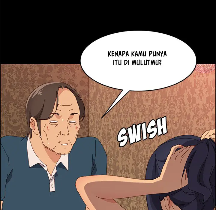 image-komik-the-assistant-chapter-21-86/152