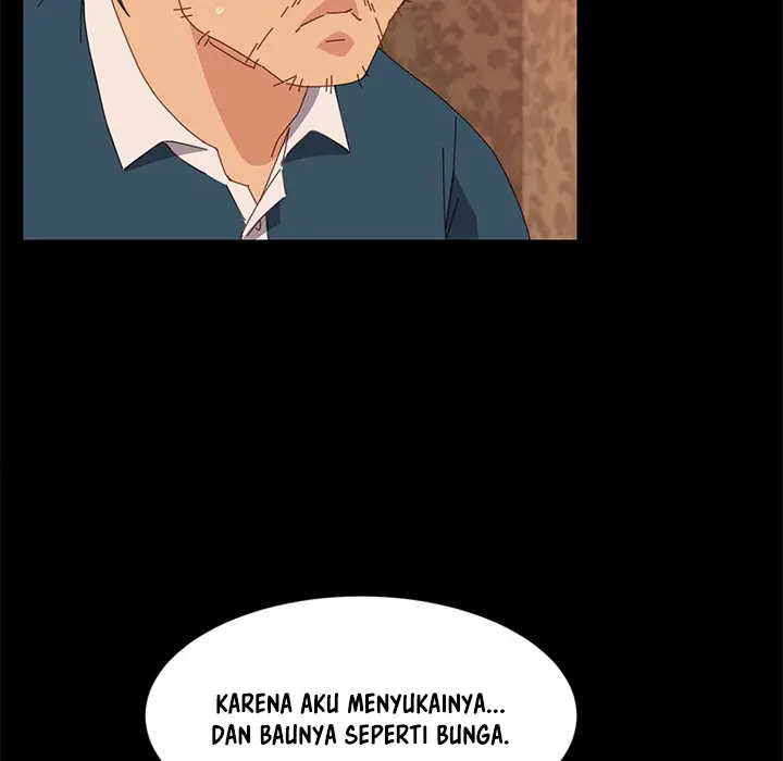 image-komik-the-assistant-chapter-21-90/152
