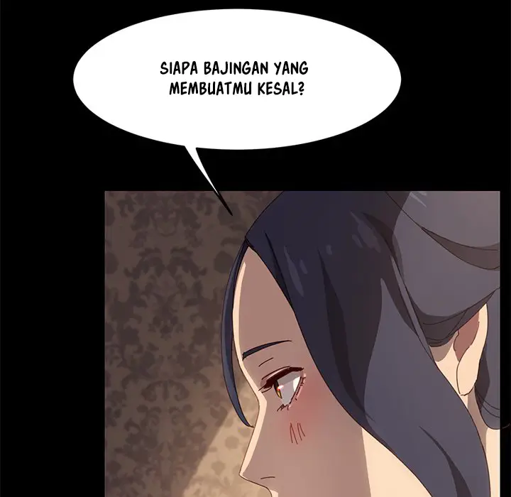 image-komik-the-assistant-chapter-21-97/152