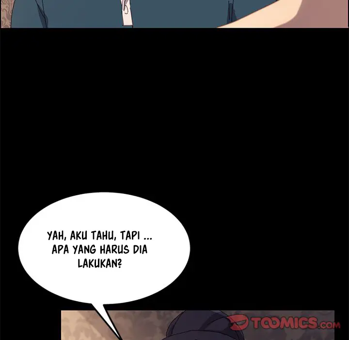 image-komik-the-assistant-chapter-21-135/152