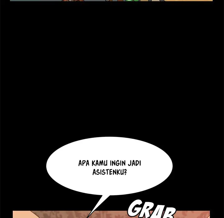 image-komik-the-assistant-chapter-22-8/168