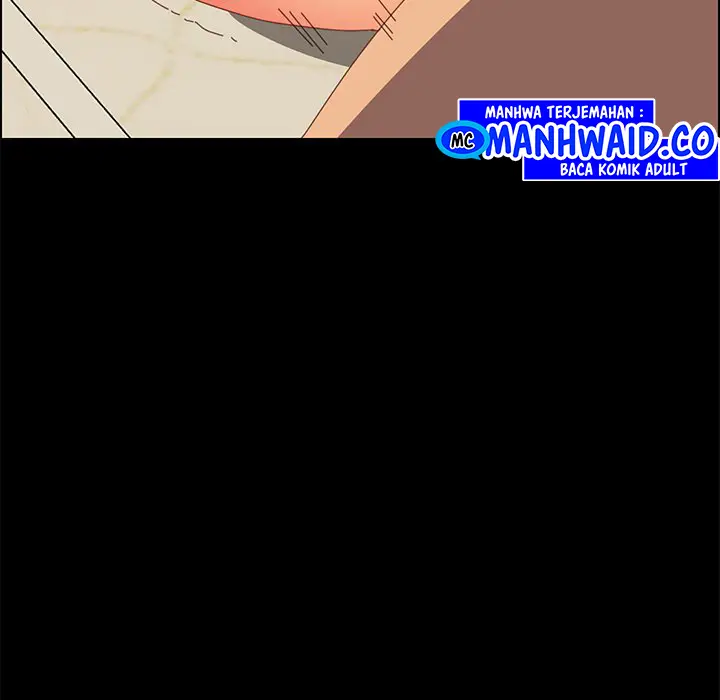 image-komik-the-assistant-chapter-22-61/168