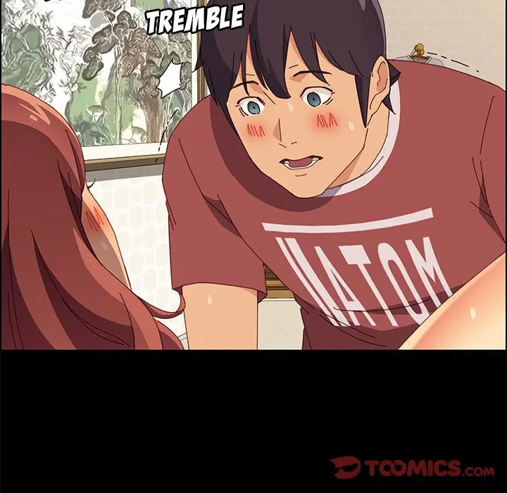 image-komik-the-assistant-chapter-22-66/168