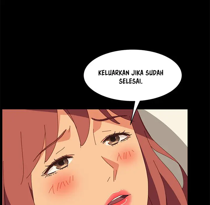 image-komik-the-assistant-chapter-22-67/168