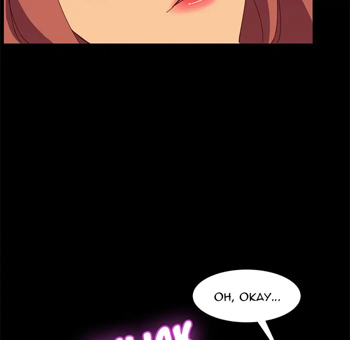 image-komik-the-assistant-chapter-22-68/168