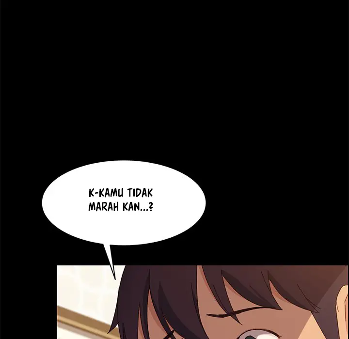 image-komik-the-assistant-chapter-22-74/168