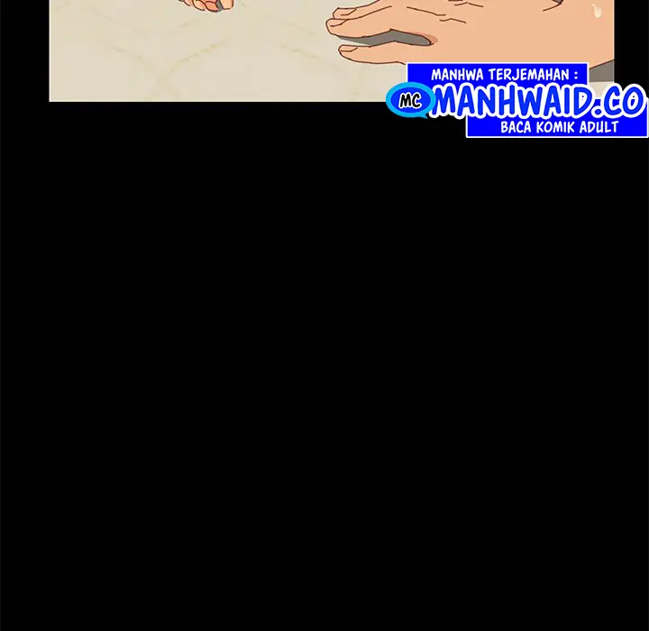 image-komik-the-assistant-chapter-22-81/168