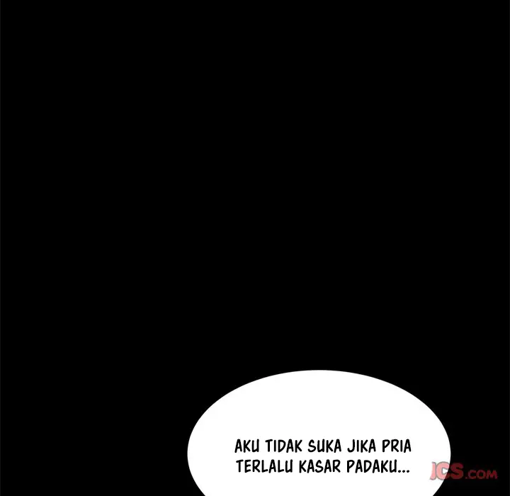 image-komik-the-assistant-chapter-22-93/168