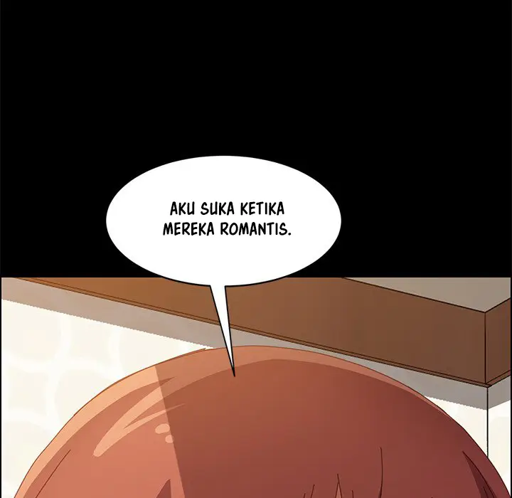 image-komik-the-assistant-chapter-22-98/168