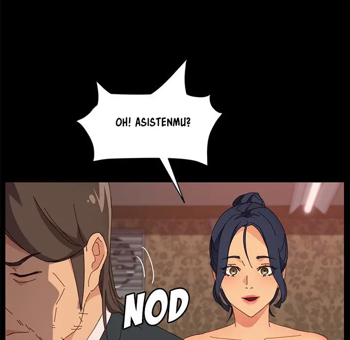 image-komik-the-assistant-chapter-22-125/168