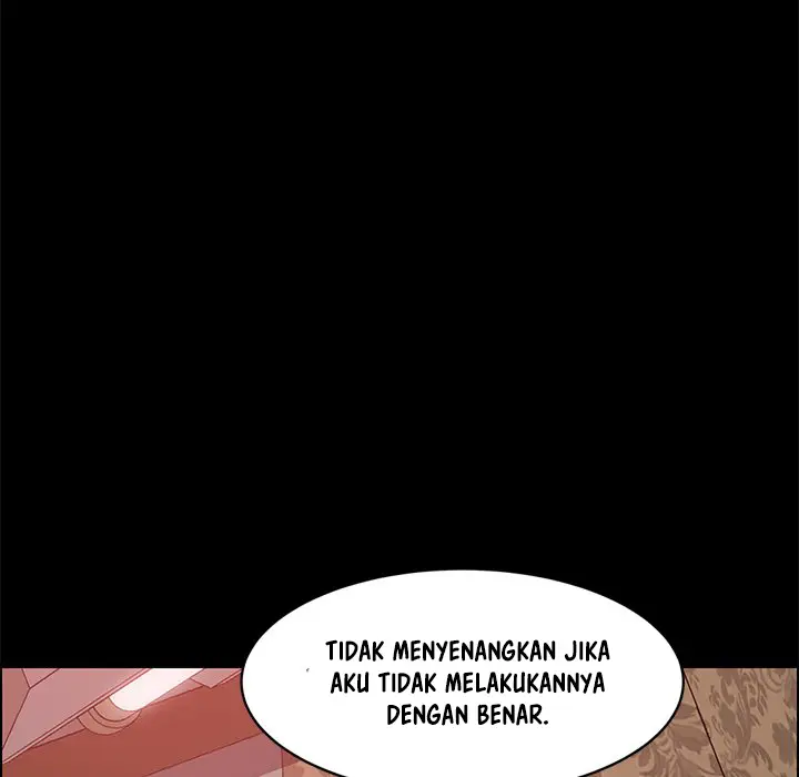 image-komik-the-assistant-chapter-22-128/168