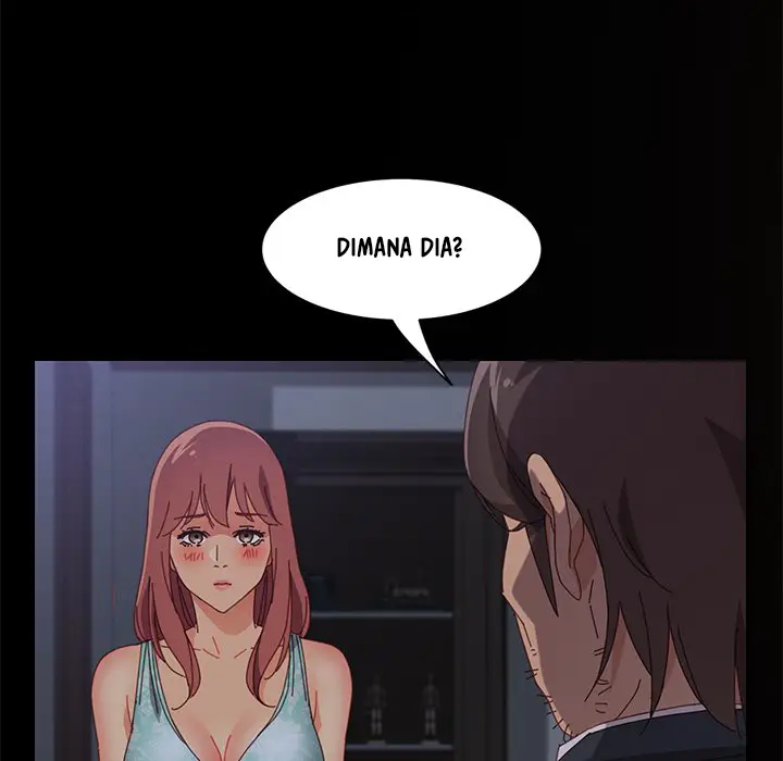 image-komik-the-assistant-chapter-22-139/168
