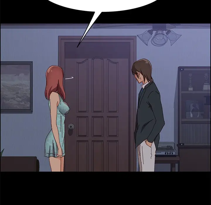 image-komik-the-assistant-chapter-22-141/168
