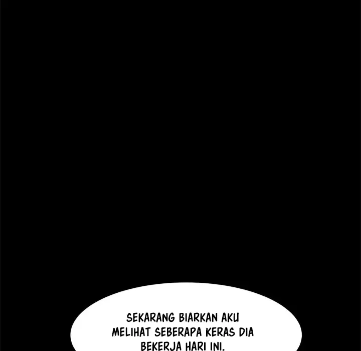 image-komik-the-assistant-chapter-22-154/168