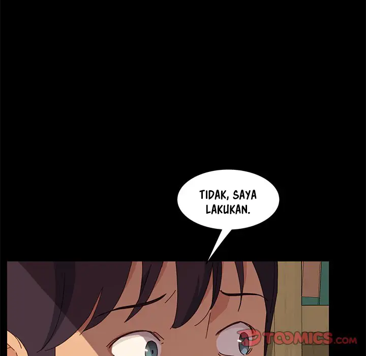 image-komik-the-assistant-chapter-23-21/169