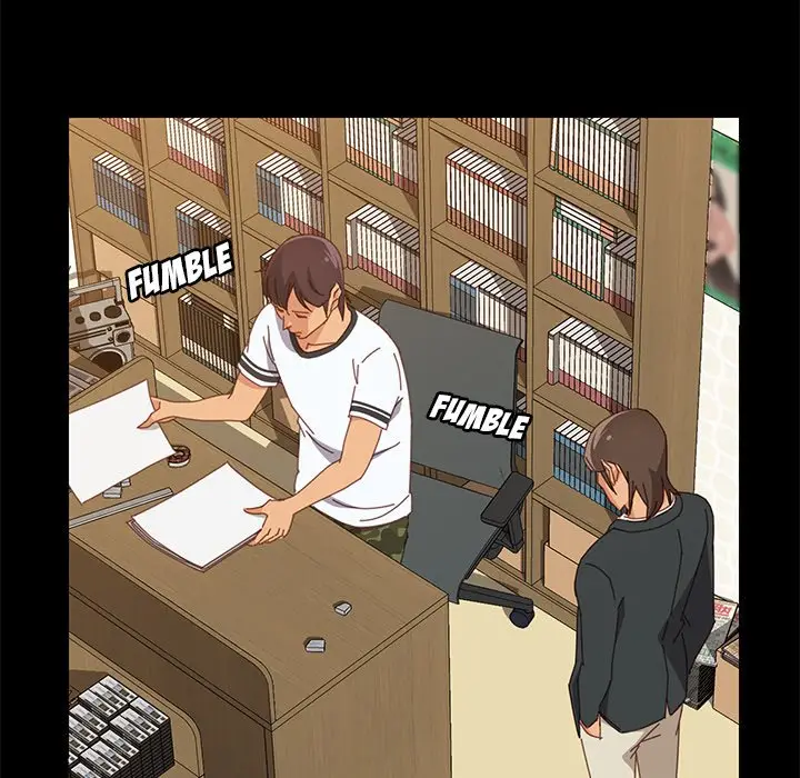 image-komik-the-assistant-chapter-23-23/169