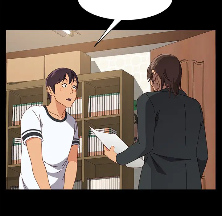 image-komik-the-assistant-chapter-23-34/169