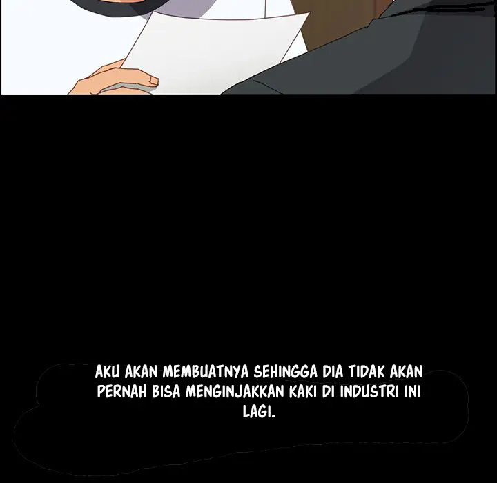 image-komik-the-assistant-chapter-23-49/169