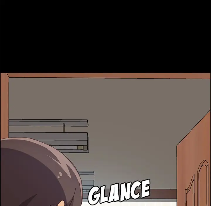image-komik-the-assistant-chapter-23-79/169