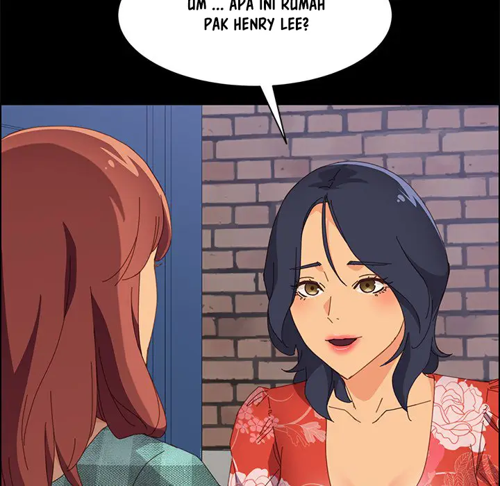 image-komik-the-assistant-chapter-23-90/169