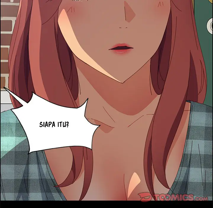image-komik-the-assistant-chapter-23-93/169