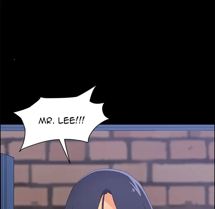 image-komik-the-assistant-chapter-23-96/169