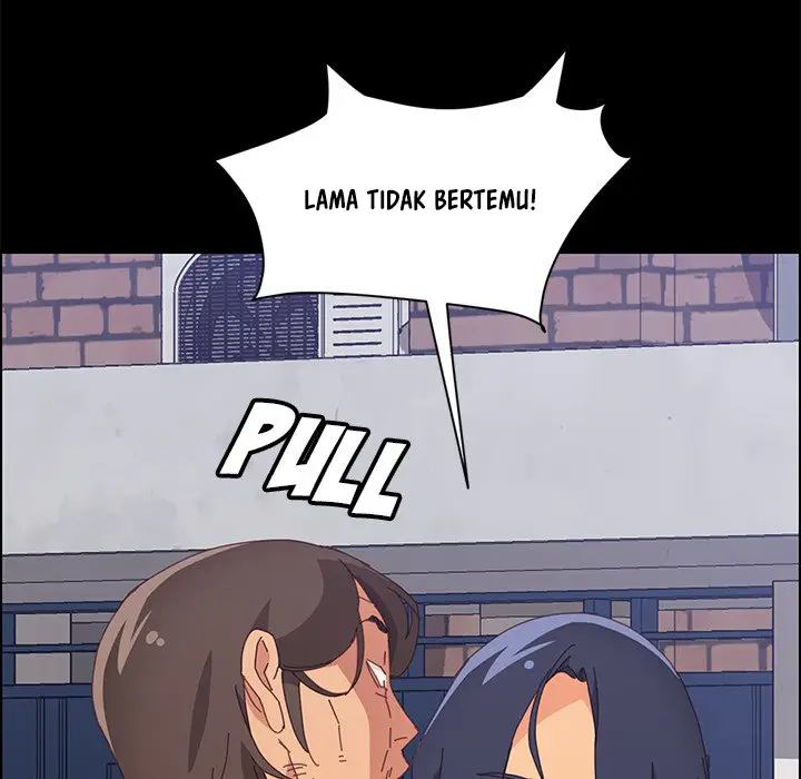 image-komik-the-assistant-chapter-23-101/169
