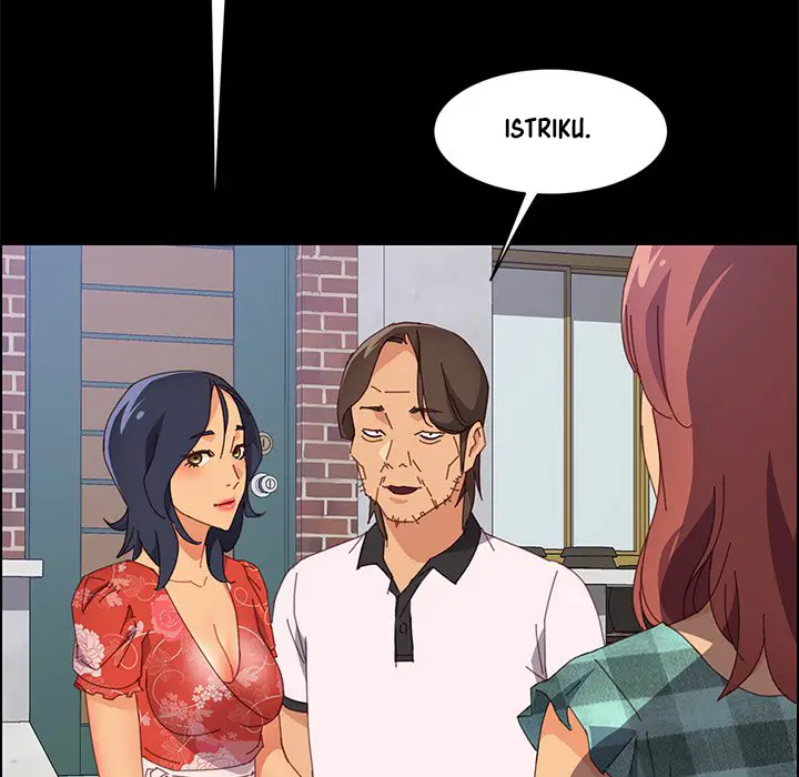 image-komik-the-assistant-chapter-23-116/169