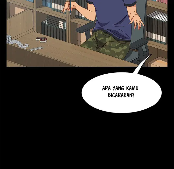 image-komik-the-assistant-chapter-23-134/169