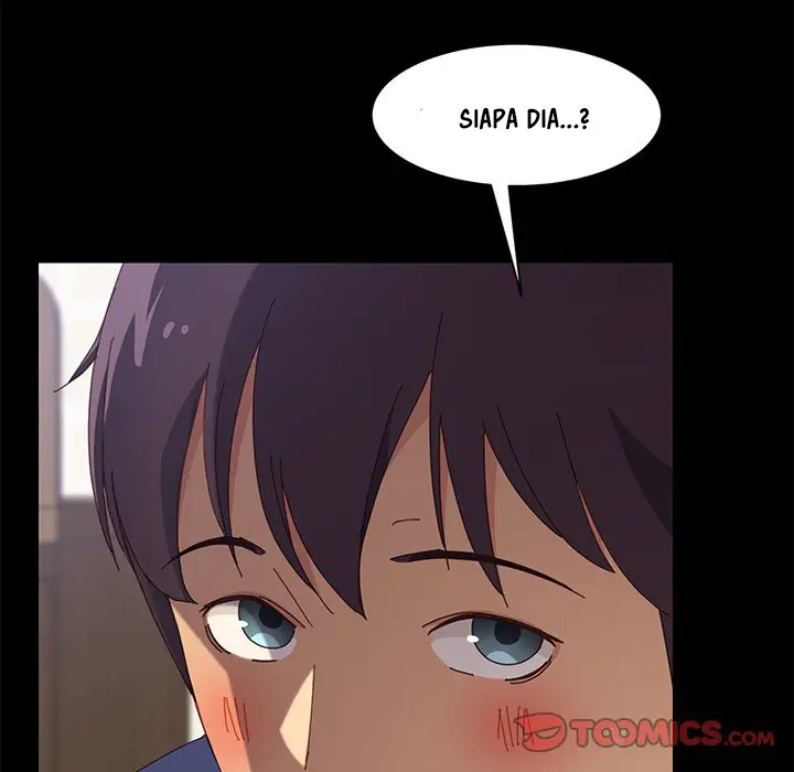 image-komik-the-assistant-chapter-23-147/169