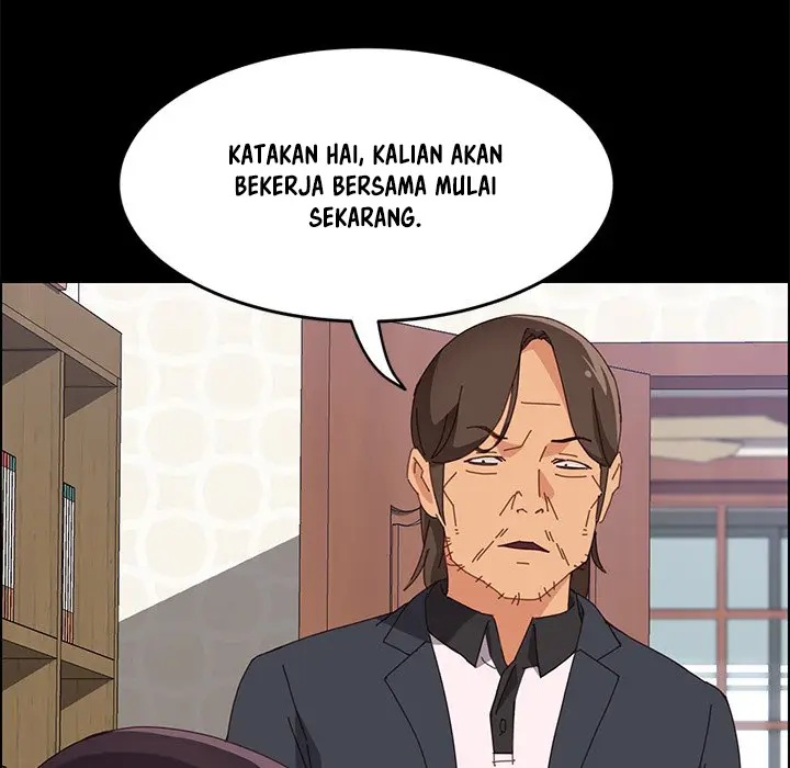 image-komik-the-assistant-chapter-23-149/169