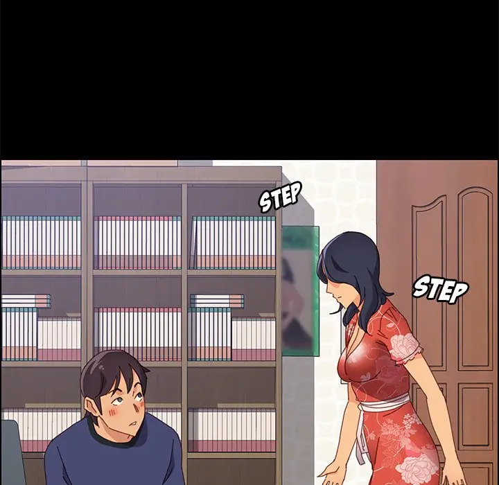 image-komik-the-assistant-chapter-23-153/169